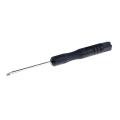 Tri-wing screwdriver y tip screwdriver repair tool.