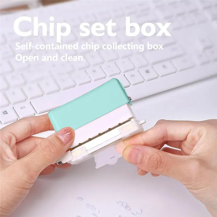 Mini%20Binding%20Machine%20Cinch%20Machine%20for%20A4%2030%20Holes%20B5%2026%20Holes%20A5%2020%20Holes%201%20Piece%20-%20Image%207