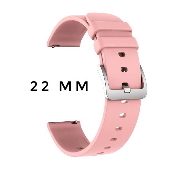 Silicon%20Strap%20for%20Smartwatch%2020mm,%2022mm,%20Compatible%20with%20Imilab%20KW66,%20Colmi%20P8,%20P28%20Plus,%20Heylou%20Solar%20LS02,%20Comfortable%20and%20Adjustable%20Silicone%20Band%20-%20Image%204