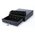 Electronic Cash Drawer. 