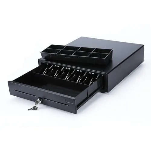 Electronic%20Cash%20Drawer%20-%20Image%209