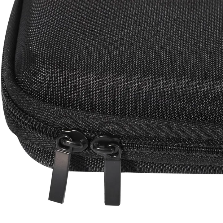 Calculator%20Hard%20Storage%20Case%20Bag%20Protective%20Pouch%20Box%20for%20TI-83%20Plus%20/%20TI-84%20Plus%20CE%20/%20TI-84%20Plus%20/%20TI-89%20Titanium%20/%20HP50G%20-%20Image%208