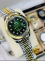 Ultra Premium Rolexs Men's Watch for Time Lovers. 