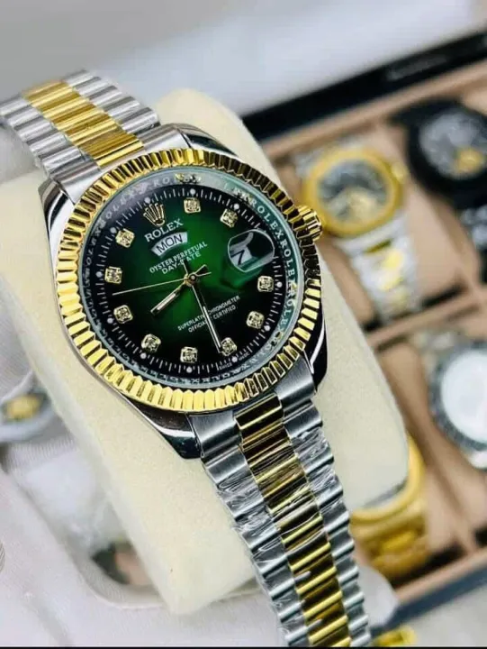 Ultra%20Premium%20Rolexs%20Men's%20Watch%20for%20Time%20Lovers%20-%20Image%204