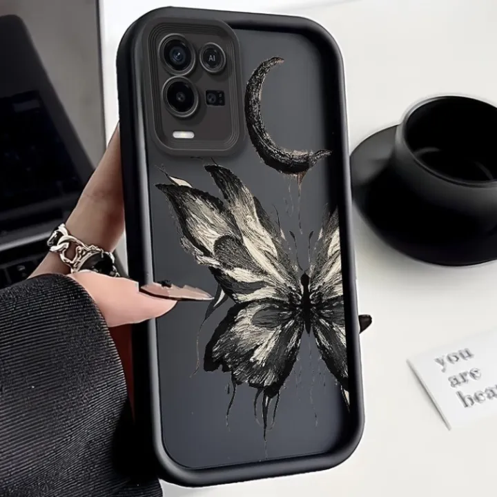 %E3%80%90Value%20Bundle%E3%80%91%20TA%20for%20Realme%20GT%20Master%20Back%20Cover%20Soft%20Square%20Moon%20Butterfly%20Pattern%20Cases%20Camera%20Protection%20Phone%20Case%20-%20Image%205