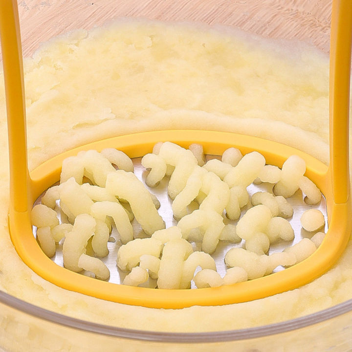 Carrot%20Masher%20Eco-friendly%20Fruit%20Vegetable%20Manual%20Mashing%20Machine%20Kitchen%20Gadget%20-%20Image%204
