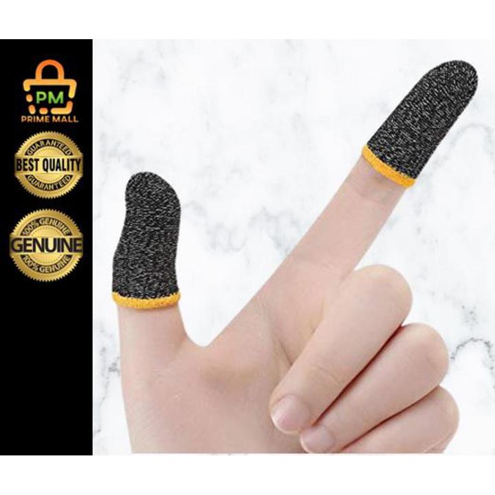 5%20Pairs%20(10%20Pieces)%20%20Finger%20Sleeves%20Touchscreen%20Finger%20Covers%20-%20Image%202