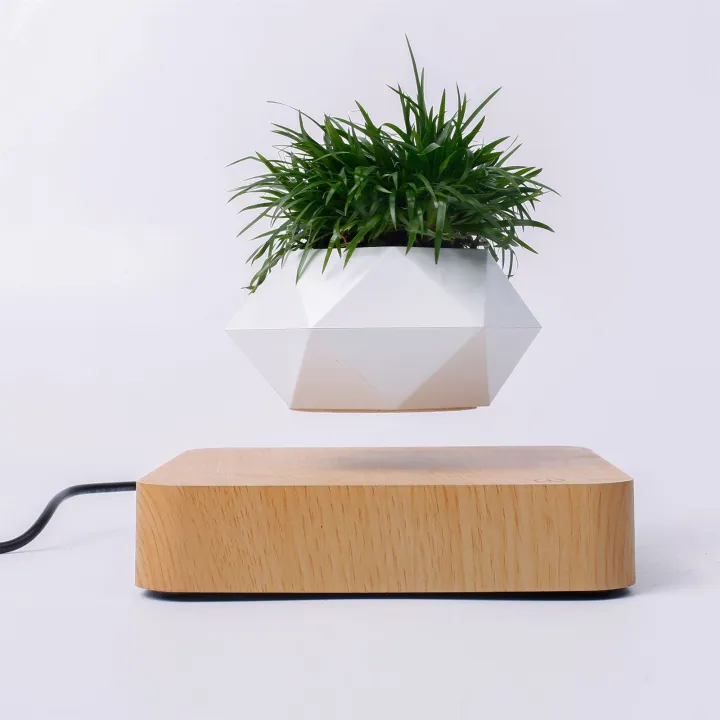 Levitating%20Plant%20Pot%20Rotation%20Flower%20Planters%20Magnetic%20Levitation%20Display%20Pot%20For%20Home%20Garden%20Office%20Desk%20-%20Image%206