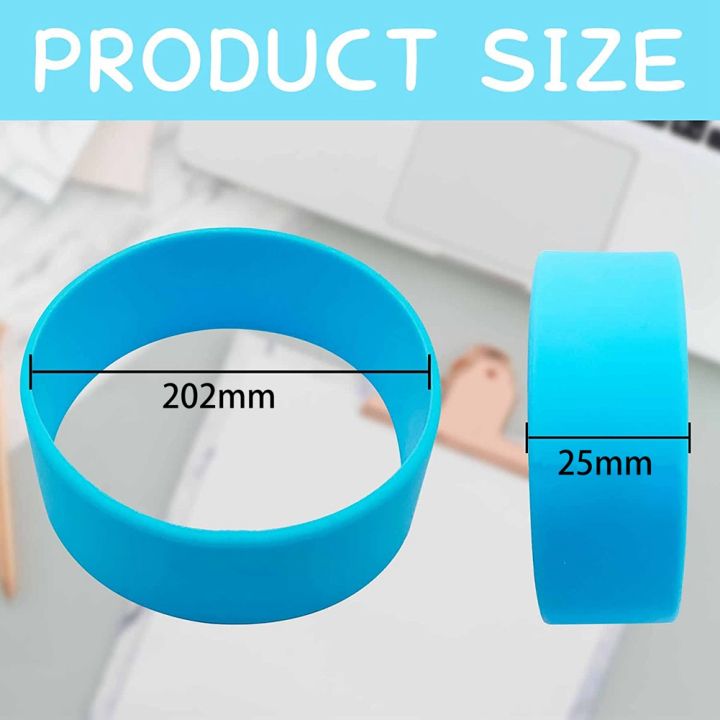 sublimation%20apple%20watch%20band-6%20x%20Silicone%20bands%20for%20sublimation-As%20Shown%20-%20Image%207