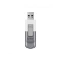 Lexar JumpDrive V100 64GB USB 3.0 Flash Drive. 