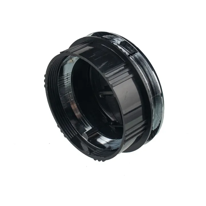 2X%20Knob%20Style%2075MM%20A/C%20Air%20Conditioning%20Outlet%20Vent%20(%CE%A6%2087%20/%2075/22mm)%20for%20RV%20Bus%20Car%20Boat%20-%20Image%204