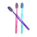 Antibacterial Toothbrush Sunny - 4 pcs.
