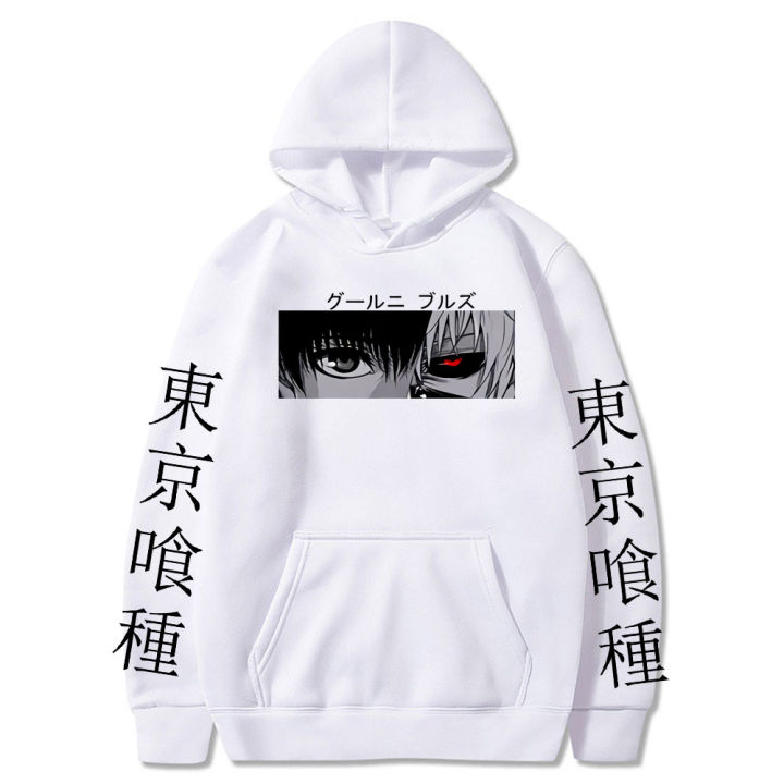 Tokyo%20Ghoul%20Anime%20Kaneki%20Ken%20Cool%20Eyes%20Hoodie%20Men%20Women%20Creative%20Fashion%20Casual%20Pullover%20Spring%20Street%20Clothing%20Hoodies%20Tops%20-%20Image%205