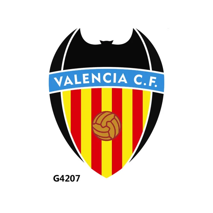 Football%20Club%20Logo%20Stickers%20Arsenal%20Sticker%20On%20Car%20Stickers%20And%20Juventus%20Decals%20Rear%20Window%20Chelsea%20Car%20Styling%20-%20Image%204