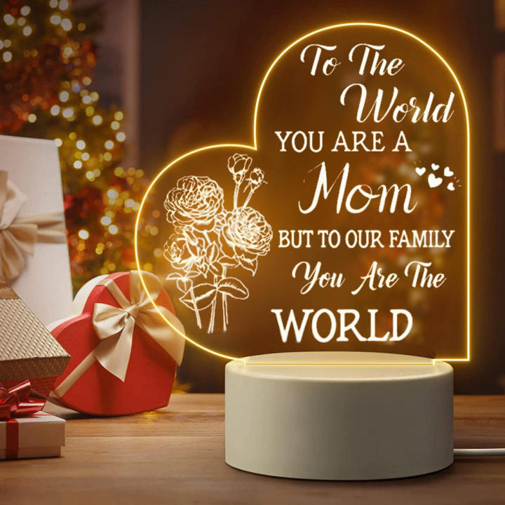 LED%20Night%20Light%20For%20Mom%20Mom's%20Night%20Stand%20Lamp%20Mothers%20Day%20Night%20Light%20Bedside%20Lamp%20For%20Mom%20USB%20Powered%20Night%20Light%20-%20Image%208