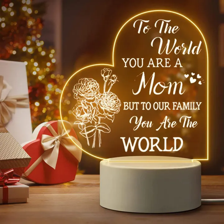 Light%20Bedside%20Lamp%20Night%20Light%20USB%20Mothers%20Day%20Gifts%20For%20Mom%20Night%20-%20Image%205