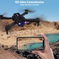 K3&E99 PRO 4K WiFi Drone Dual Camera Dual Battery 2025 NEW RC Drone With 4K HD Dual Camera WiFi DRONE.
