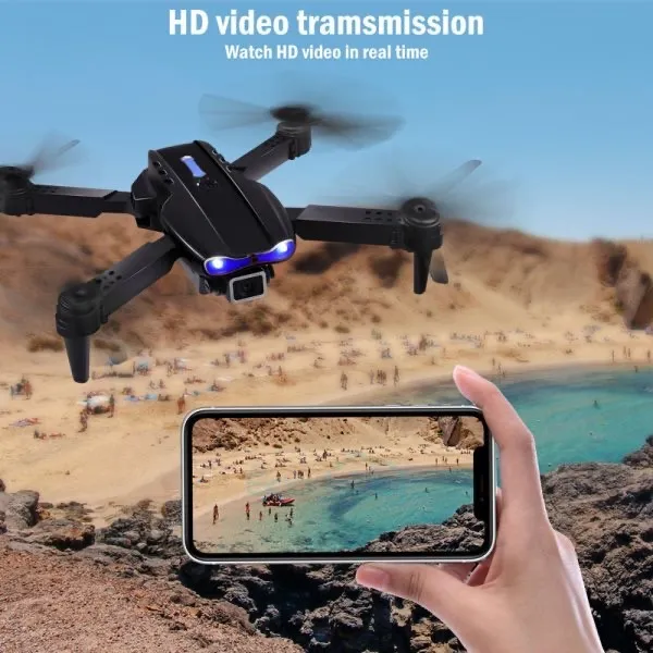 K3&E99%20PRO%204K%20WiFi%20Drone%20Dual%20Camera%20Dual%20Battery%202025%20NEW%20RC%20Drone%20With%204K%20HD%20Dual%20Camera%20WiFi%20DRONE%20-%20Image%209