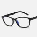 Blue Ray Computer Glasses Men Screen Radiation Eyewear Brand Design Office Gaming Blue Light Goggle UV Blocking Eye Spectacles.