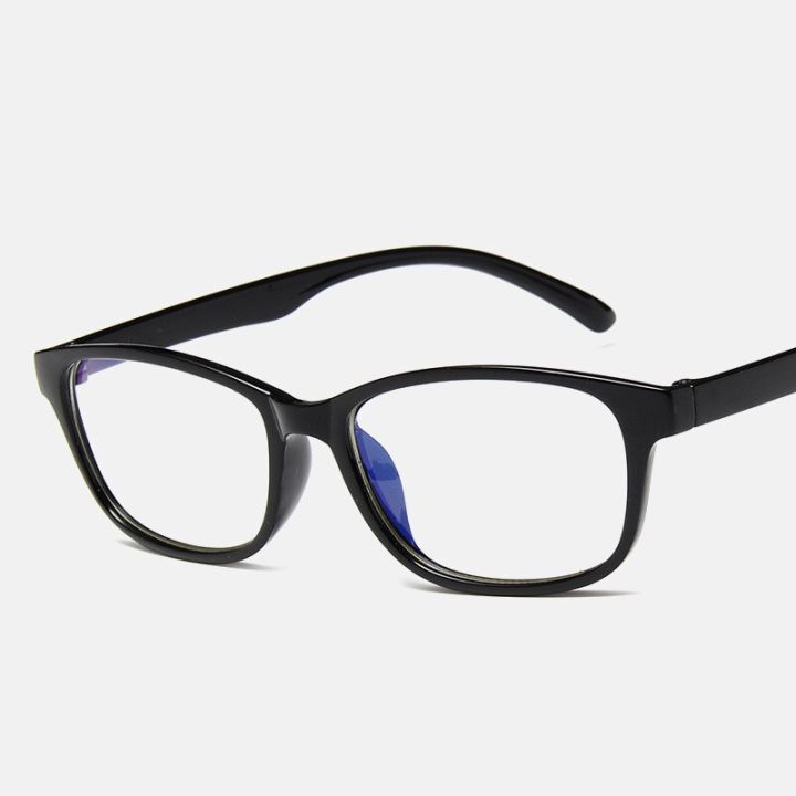 Blue%20Ray%20Computer%20Glasses%20Men%20Screen%20Radiation%20Eyewear%20Brand%20Design%20Office%20Gaming%20Blue%20Light%20Goggle%20UV%20Blocking%20Eye%20Spectacles%20-%20Image%202