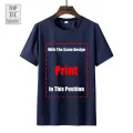 Michael Jackson T Shirt Thriller Close-Up 100% Old Skool Hooligans Printed Men T-Shirt Short Sleeve Funny Tee Shirts. 