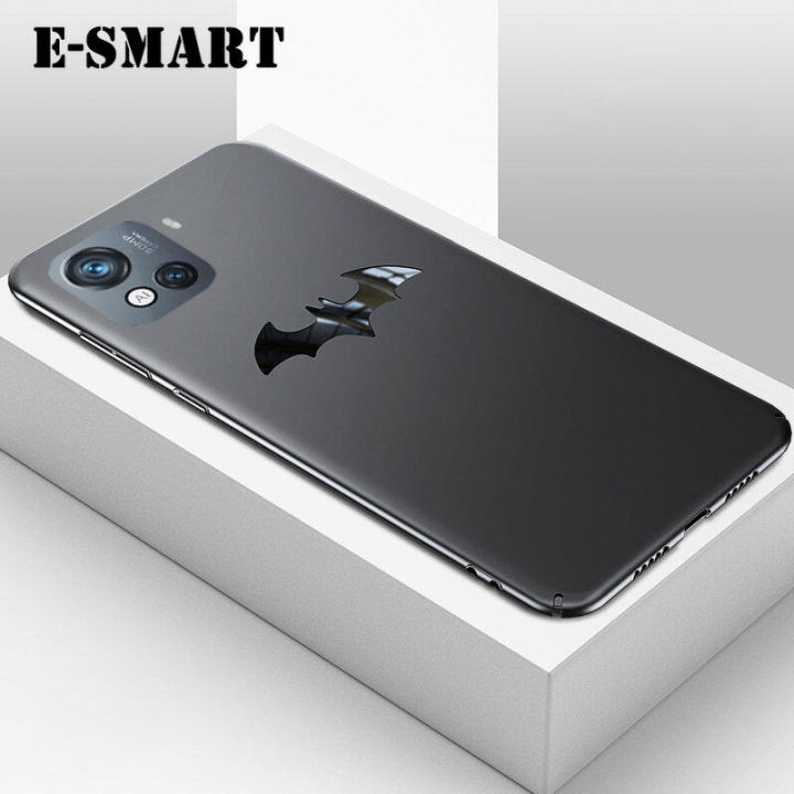 For%20Blackview%20Oscal%20C80%20Case%203%20Mm%20Ultra-thin%20Super%20Light%20Metal%20Bat%20Man%20Non-slip%20Mobile%20Phone%20Cases%20Housing%20for%20Blackview%20Oscal%20C80%20Back%20Cover%20-%20Image%204