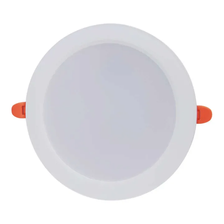 Tube%20LED%20ultra-thin%203cm%20embedded%20flame%20retardant%20plastic%20tube%20light,%20concealed%20installation,%20ceiling%20hole%20light%20-%20Image%205