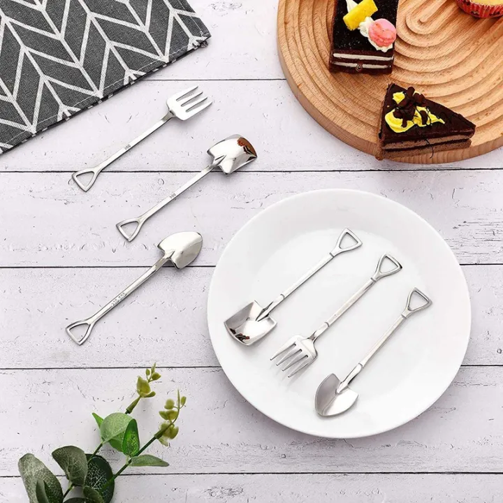 9%20Pieces%20Shovel%20Spoon%20Fork%20Shovel%20Coffee%20Spoon%20Shovel%20Handle%20Dessert%20Spoon%20Ice%20Cream%20Spoon%20Shovel%20Shape%20Fork%20Fruit%20Fork%20-%20Image%207