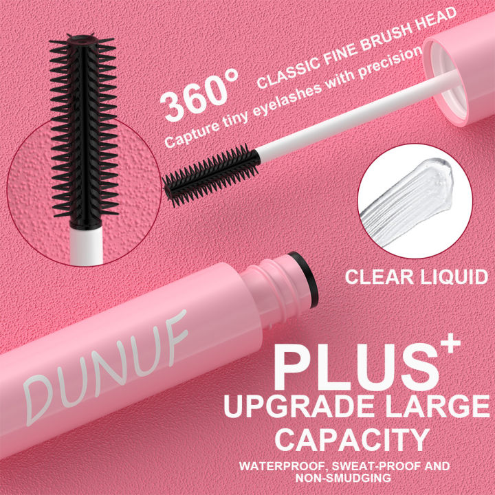 %E3%80%90On%20Sale%E3%80%91%20Waterproof%20Transparent%20Gel%20Eyebrow%20Styling%20Cream%20Long%20Lasting%20Fixing%20Brow%20Soap%20Makeup%20Eyebrow%20Sealed%20Layer%20Cosmetic%20-%20Image%205