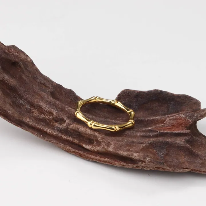 Chris%20April%20fashion%20jewelry%20316L%20stainless%20steel%20bamboo%20joint%20knuckle%20rings%20for%20men%20-%20Image%205