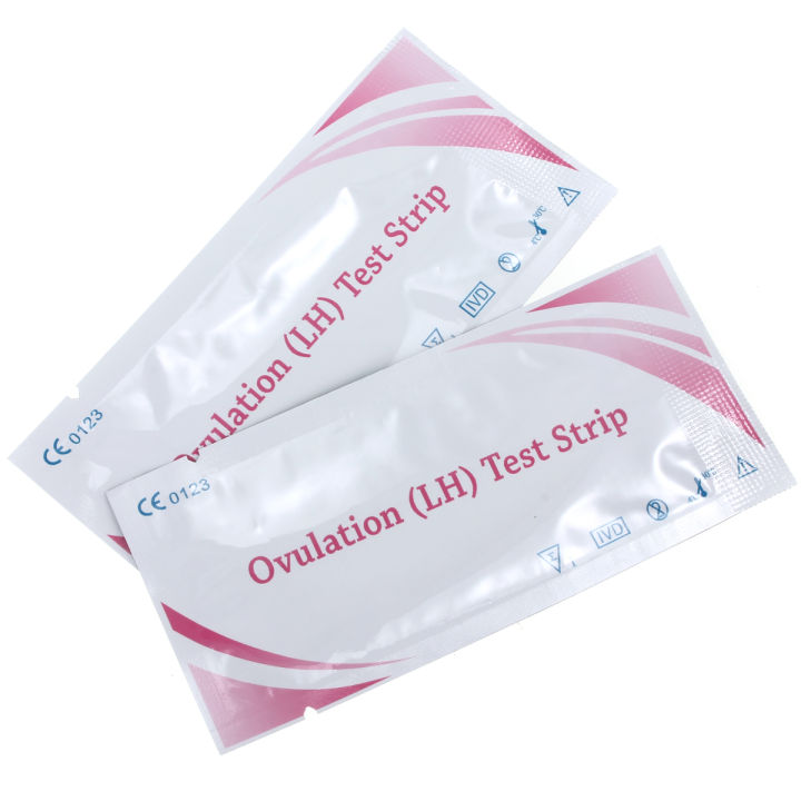 20%20Pcs%20Fertility%20Ovulation%20(L%20H)%20Test%20Strips%20Early%20Home%20Urine%20Testing%20Paper%20-%20Image%208