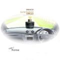Car Air Freshener (Draco) Korea 100ml Draco car perfume.
