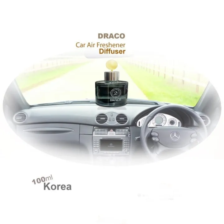 Car%20Air%20Freshener%20(Draco)%20Korea%20100ml%20Draco%20car%20perfume%20-%20Image%202