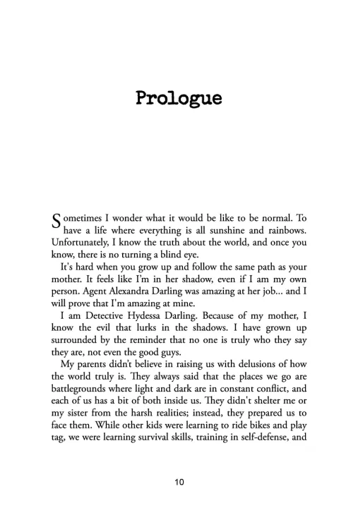 Hide%20Me%20Darling%20(The%20Darling%20Games%20#2)%20by%20Maree%20Rose%20%7C%20Premium%20Paper%20%7C%20Matte%20Cover%20Novel%20-%20Image%202