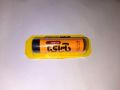 Olympic AA Pencil Volt Battery High Quality-2 Pcs. 