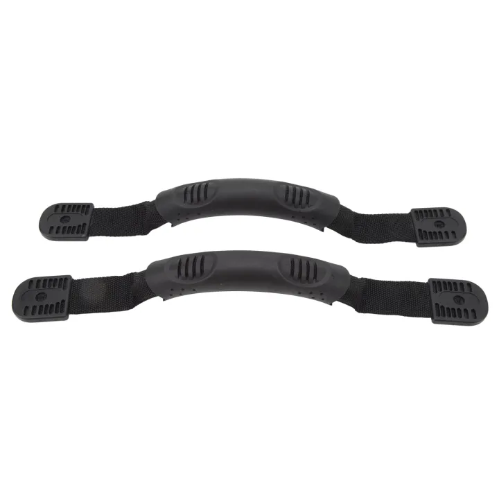 Kayak%20Carry%20Handles%20Simple%20Operation%20Easy%20Grip%20Pvc%20and%20Rubber%20Side%20Mount%20Kayak%20Grab%20Handle%20Replacement%202%20Pack%20for%20Canoe%20-%20Image%207