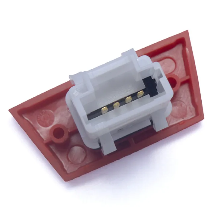 Warning%20Hazard%20Light%20Emergency%20Button%20Switch%20for%20Citroen%20C1%20Toyota%20Aygo%20Mk1%20Peugeot%20107%206490.NG%206490%20NG%206490NG%20-%20Image%205