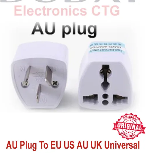 Universal%203Pin%20AU%20NZ%20Power%20Plug%20Adapter%203%20pin%20New%20Zealand%20Australia%20Travel%20Plug%20US/UK/EU%20to%20AU/NZ%20Plug%20Converter%203%20Pin%20BDM%20-%20Image%205