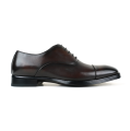 Stylish Men's Shoe Formal & Casual (Socks Free). 