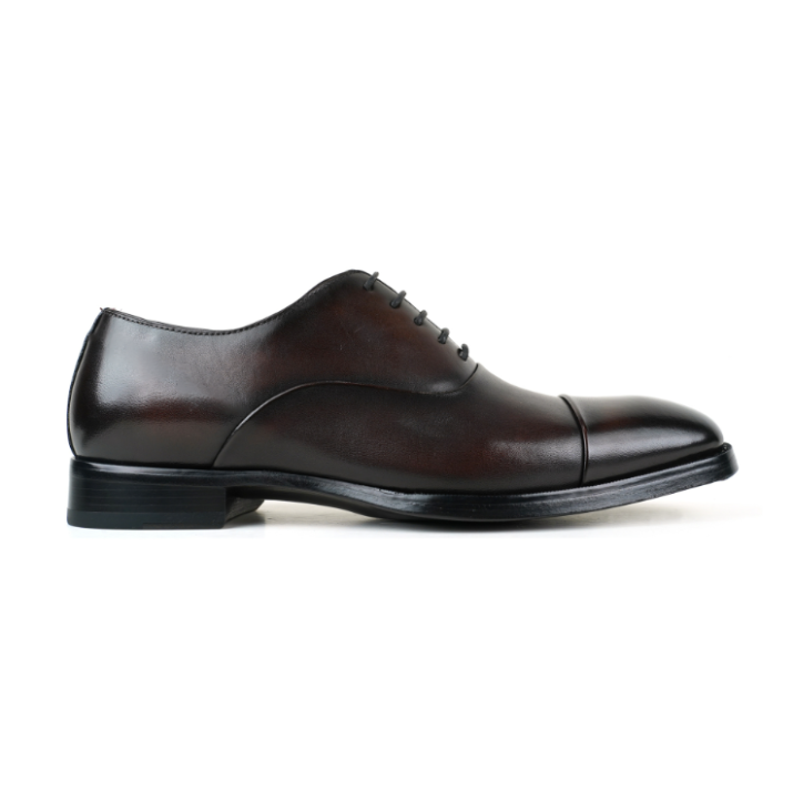Stylish%20Men's%20Shoe%20Formal%20&%20Casual%20(Socks%20Free)%20-%20Image%206