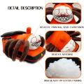 In Stock Cross-Border Best-Selling Charles Train Choo-Choo Charle plush Plush toy doll.