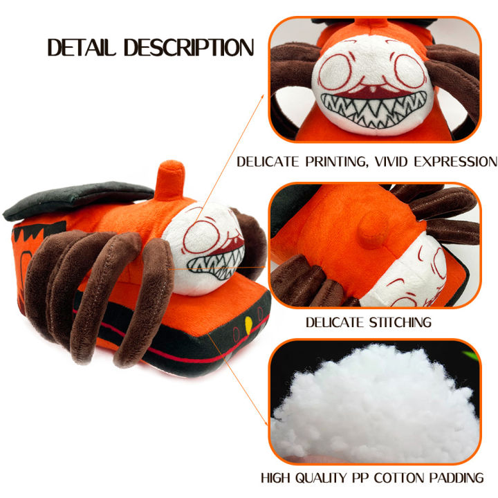 In%20Stock%20Cross-Border%20Best-Selling%20Charles%20Train%20Choo-Choo%20Charle%20plush%20Plush%20toy%20doll%20-%20Image%204