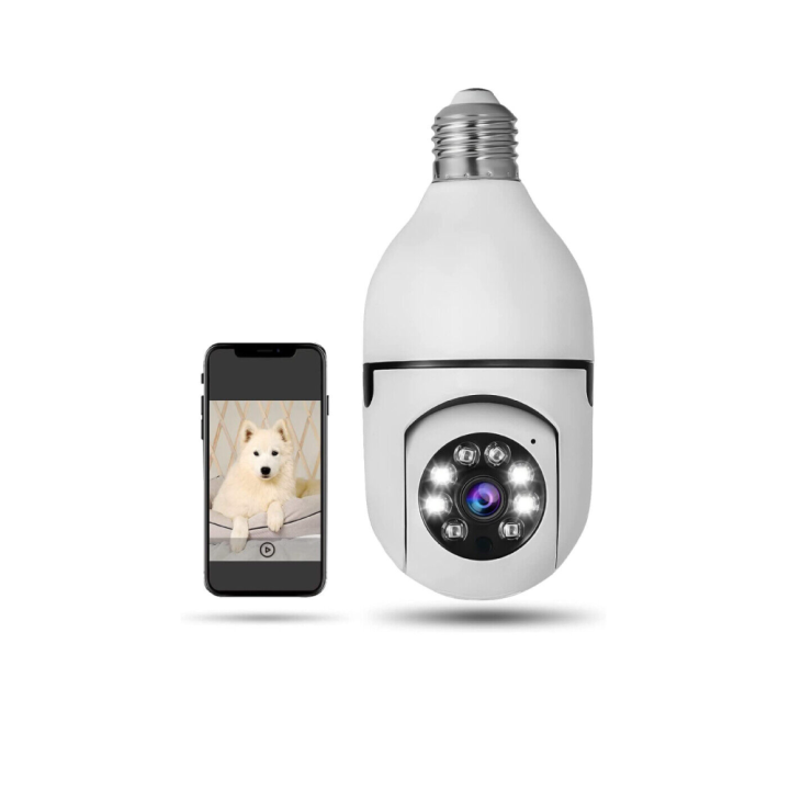 3MP%20Wifi%20Wireless%20Light%20Bulb%20Camera%20with%2090days%20warranty%20%5BApps:V380%5D%20-%20Image%202