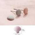 Quilt Cover Fixing Clip Anti-slip Blanket Buckle Clips for Bed Sheet Holder Mattresses Unlock With One Click Sheets Sets.