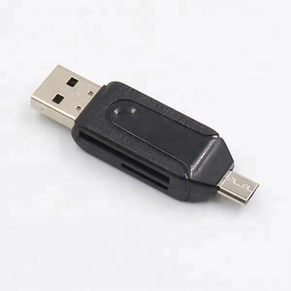 Otg%20And%20Usb%20Card%20Reader%20-%20Image%202