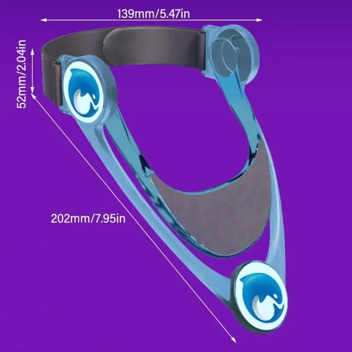 Braces%20Stretcher%20Decompressed%20Adjustable%20Cervical%20Traction%20Collar%20Forward%20Posture%20Corrector%20Neck%20Support%20Health%20Care%20Spine%20Supporters%20-%20Image%206