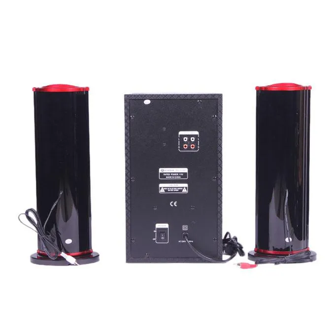 Micromax%20MX-1010%20BT%202.1%20Multimedia%20Bluetooth%20Speaker%20-%20Image%205