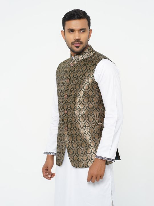 Green%20and%20golden%20waist%20coat%20and%20vest%20for%20men%20%7C%20Premium%20panjabi%20koti%20for%20men%20golden%20colour%20-%20Wedding%20dress%20and%20party%20dress%20for%20men%20-%20Image%207