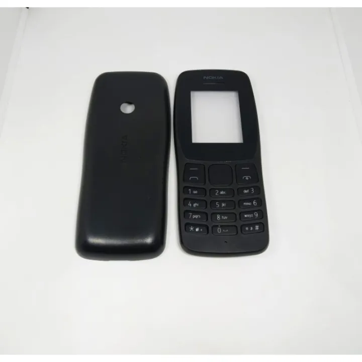 for%20Nokia%20110%202019%20cover%20casing%20-%20Image%202