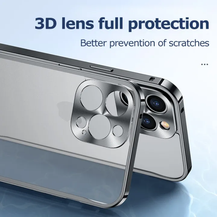 %E3%80%90World%20Supermarket%202021%E3%80%91(New)%20metal%20phone%20cases%20for%20iPhone%2012%2013%2014%20Pro%20Max%20cover%2014%20plus%20magnetic%20aluminum%20frame%20phone%20shell%20for%20iPhone%2011%2012%2013%20Pro%20Max%20mini%20-%20Image%205